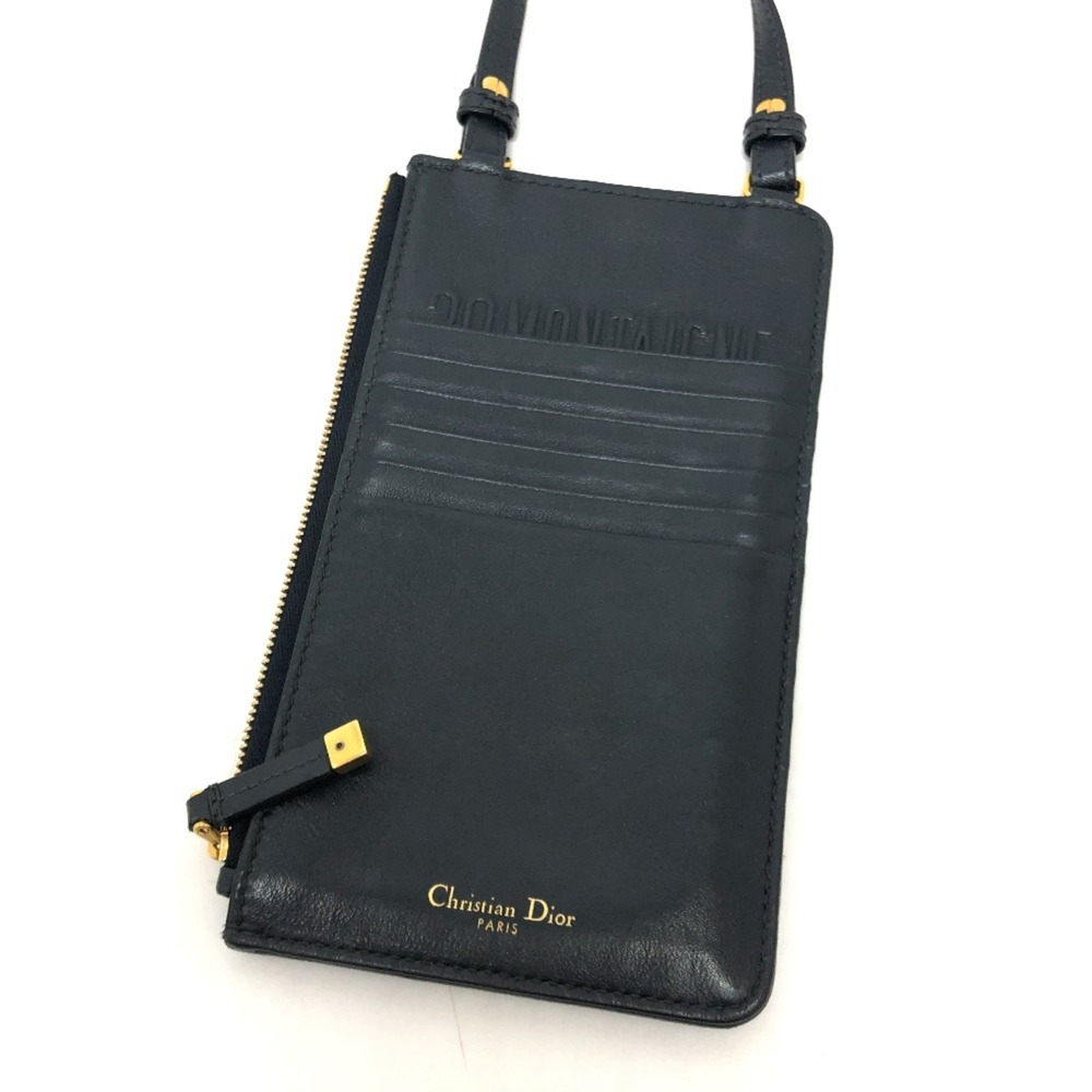 DIOR Bag - Picture 2 of 15